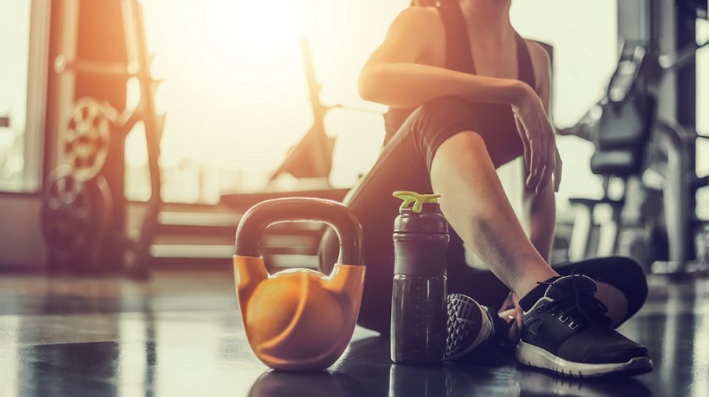 Fitness: Achieve Your Health Goals with These Expert Tips